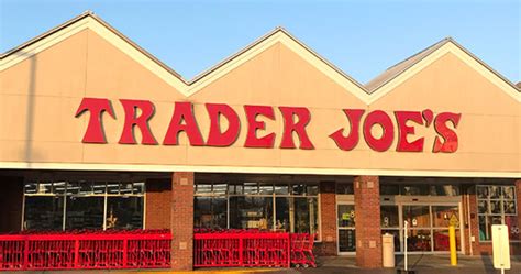 Best way to explore the city Read more. . Trader joe hours near me